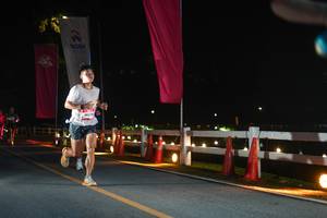 BIB: 
                            <button type="button" onclick="openModal(26532752)" class="btn btn-primary btn-sm float-right btn-popup" data-toggle="modal" data-target=".modal-high-quality">
                        <i class="fas fa-shopping-cart"></i> Add to Cart
                    </button>
                                            <button type="button" onclick="isThisMe(26532752, true)" class="btn btn-success btn-sm float-right btn-popup btn-isme hidden" data-toggle="tooltip" data-placement="bottom" title="นี่คือรูปของคุณใช่ไหม คลิกที่นี่เพื่อเอาเข้าอัลบั้ม">
                        <i class="fas fa-plus"></i> Add to album
                    </button>
                    <button type="button" onclick="isThisMe(26532752, false)" class="btn btn-warning btn-sm float-right btn-popup btn-isnotme hidden">
                        <i class="fas fa-ban"></i> Remove from album
                    </button>